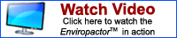click to watch the Enviropactor in action