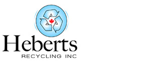 Heberts Recycling Inc.